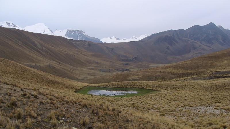 Illampu Trek Steves (156).JPG